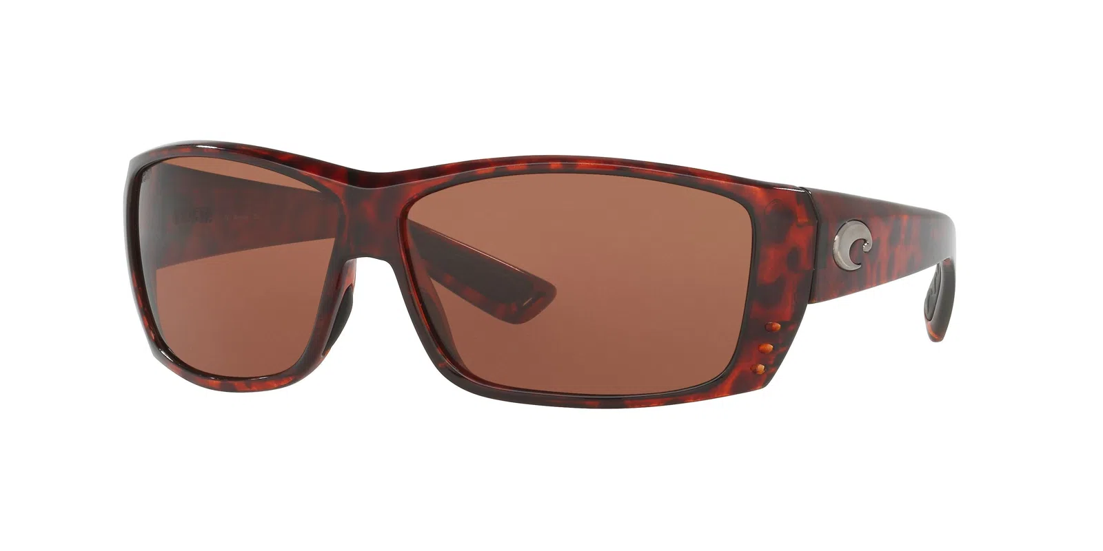 Costa Del Mar Cat Cay 9024 Sunglasses - view 30